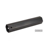 ABP R46 TAS55003 STEERING GEAR - TRW ROSS TAS55003