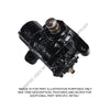 ABP R46 TAS55016 STEERING GEAR - TRW ROSS TAS55016