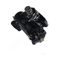 ABP R46 TAS85028 STEERING GEAR - TRW ROSS TAS85028