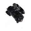 ABP R46 TAS85076 STEERING GEAR - TRW ROSS TAS85076