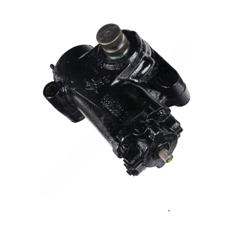 ABP R46 TAS85147 STEERING GEAR - TRW ROSS TAS85147