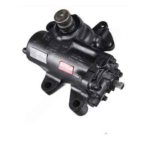 ABP R46 THP60024 STEERING GEAR - TRW ROSS THP60024