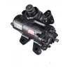 ABP R46 THP60031 STEERING GEAR - TRW ROSS THP60031