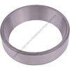 ABP SBN 25820 BEARING - CUP