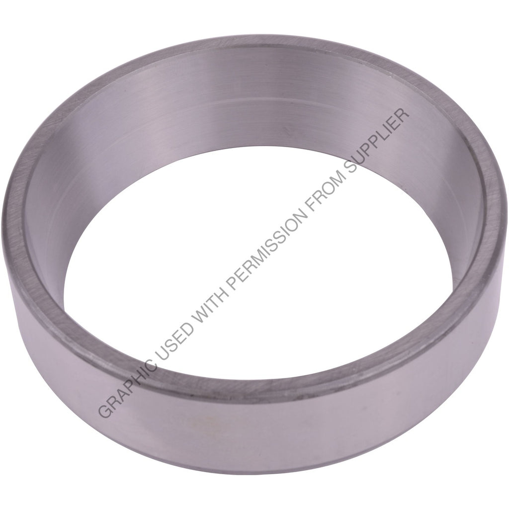 ABP SBN 25820 BEARING - CUP