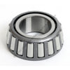 ABP SBN 25877 TAPERED BEARING