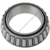 ABP SBN 33287 TAPERED BEARING