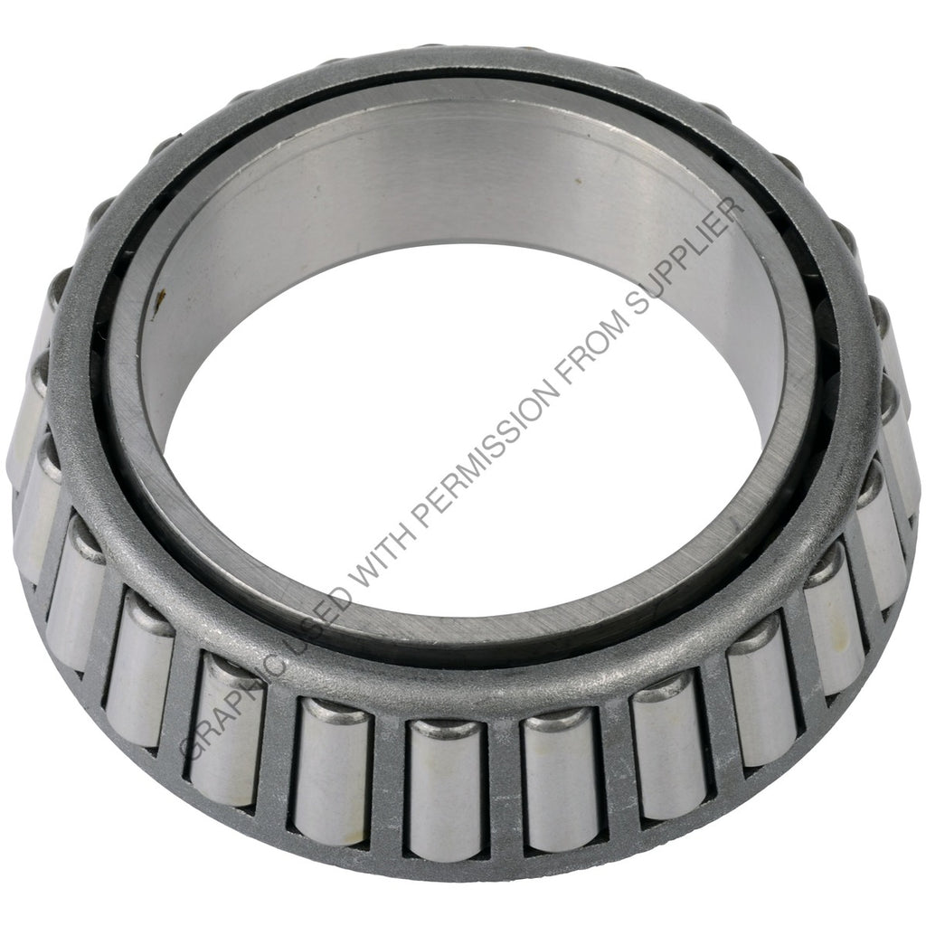 ABP SBN 33287 TAPERED BEARING