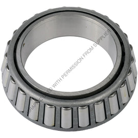 ABP SBN 33287 TAPERED BEARING