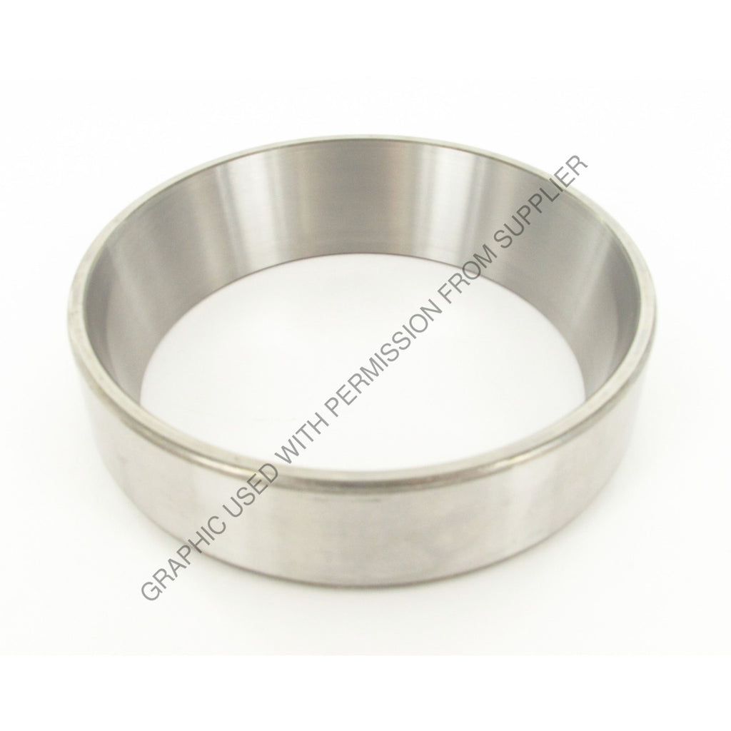 ABP SBN 3720 BEARING - CUP