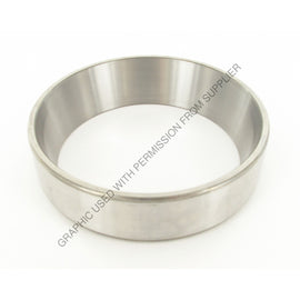 ABP SBN 3720 BEARING - CUP