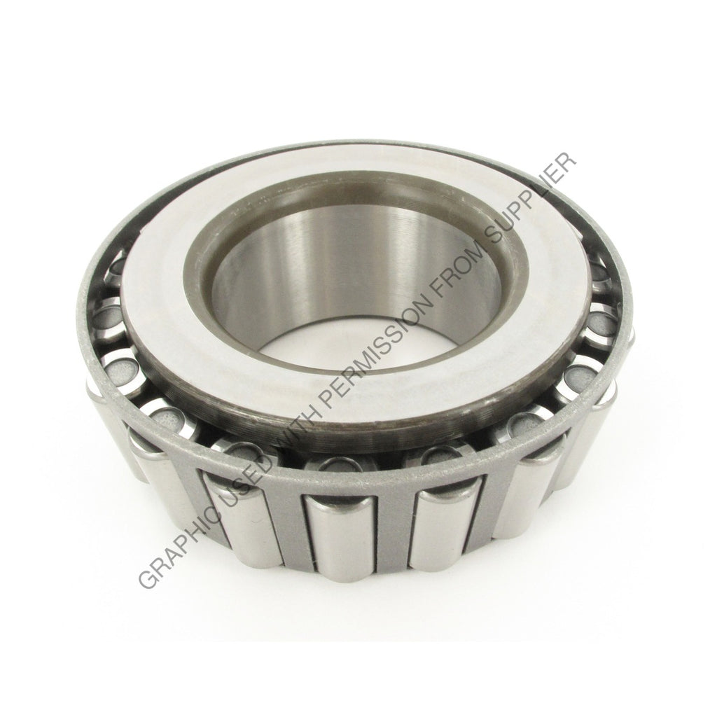 ABP SBN 3782 TAPERED BEARING