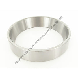 ABP SBN 3920 TAPERED BEARING