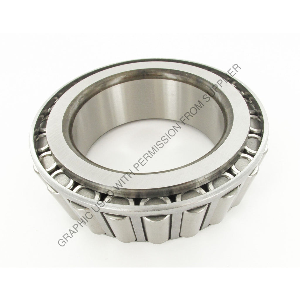 ABP SBN 39590 TAPERED BEARING