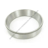 ABP SBN 45220 TAPERED BEARING