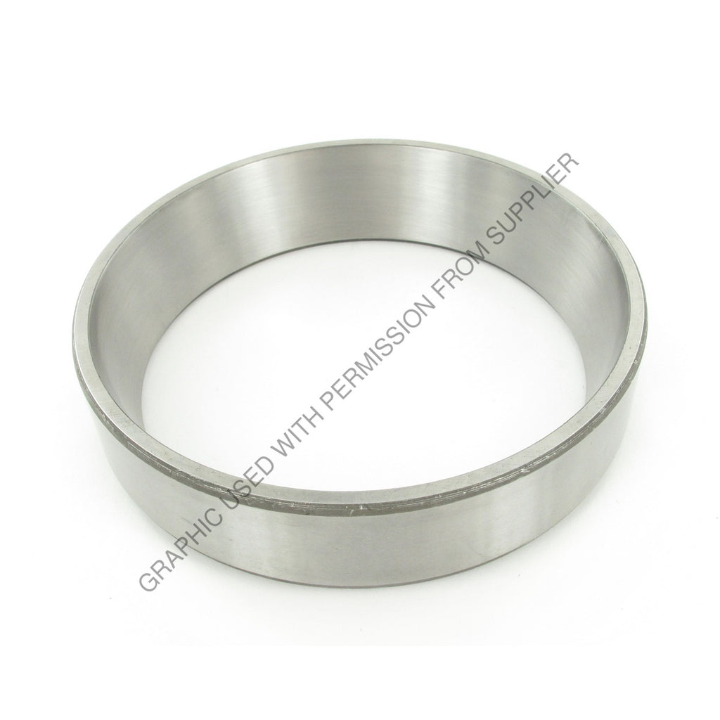 ABP SBN 45220 TAPERED BEARING