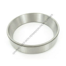 ABP SBN 45220 TAPERED BEARING