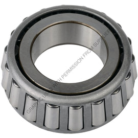 ABP SBN 45284 BEARING - CONE