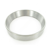 ABP SBN 47620 TAPERED BEARING