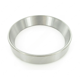 ABP SBN 47620 TAPERED BEARING