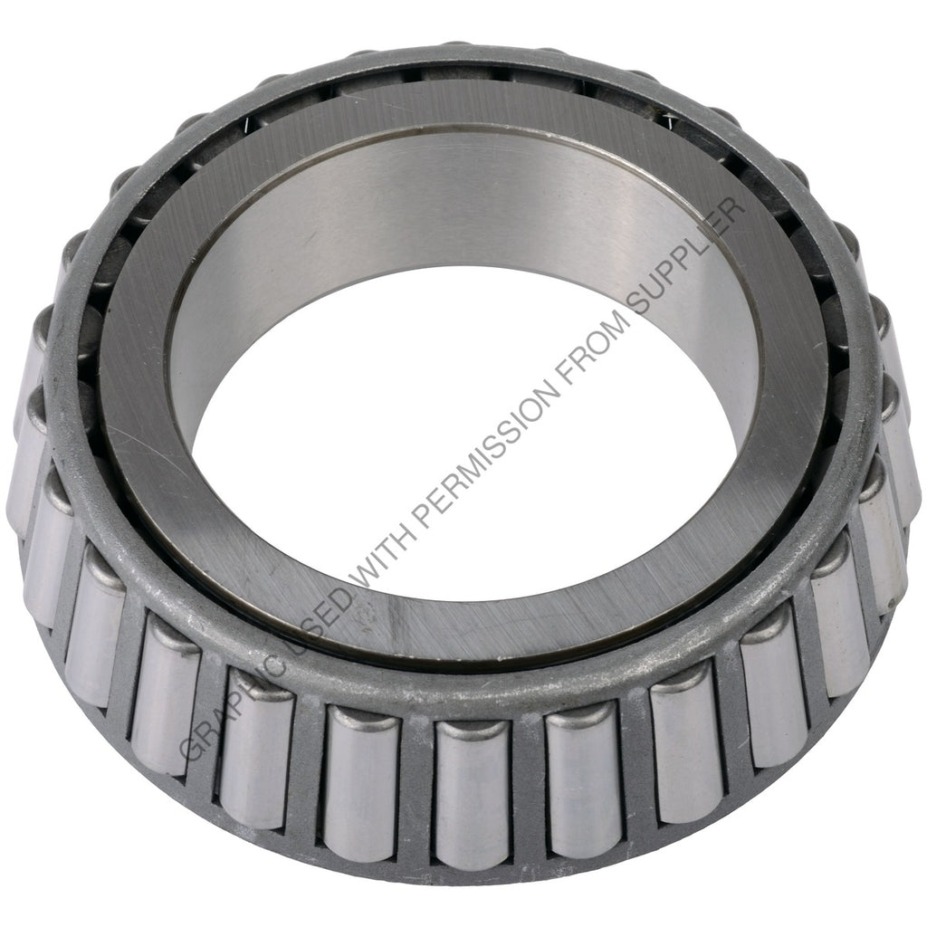 ABP SBN 47679 TAPERED BEARING