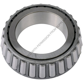 ABP SBN 47679 TAPERED BEARING