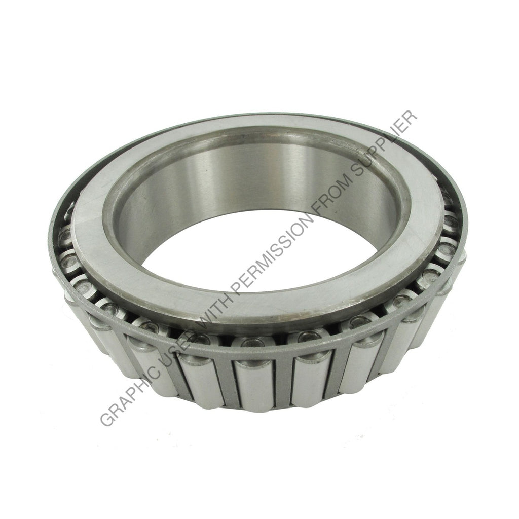 ABP SBN 47686 TAPERED BEARING