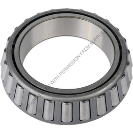 ABP SBN 52400 TAPERED BEARING