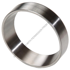 ABP SBN 552A TAPERED BEARING CUP