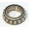 ABP SBN 555S TAPERED BEARING