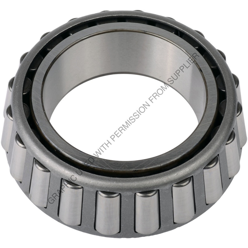 ABP SBN 567 TAPERED BEARING