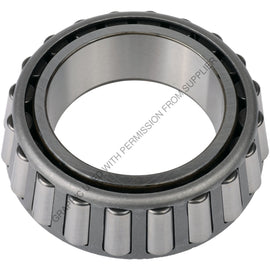 ABP SBN 567 TAPERED BEARING