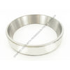 ABP SBN 572 TAPERED BEARING