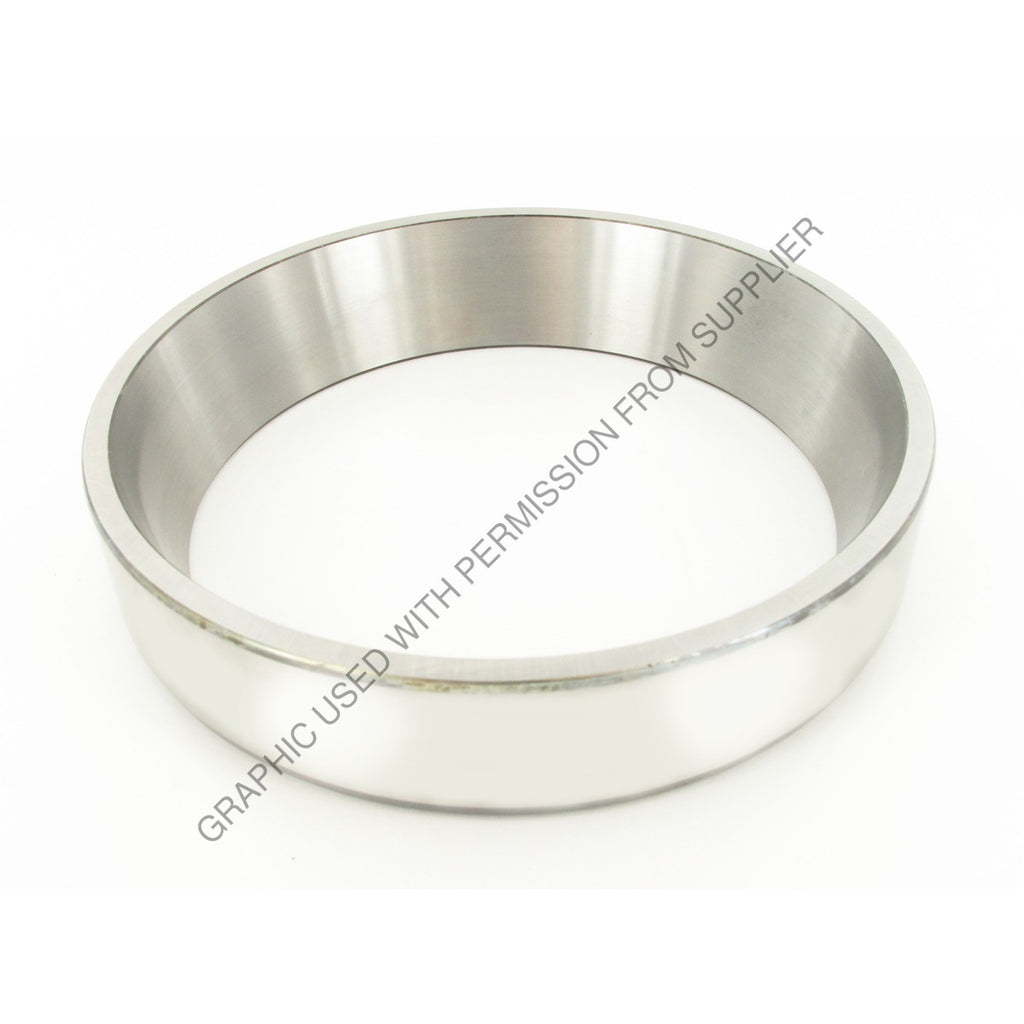ABP SBN 572 TAPERED BEARING