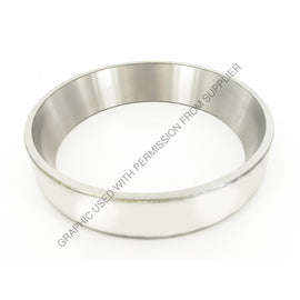 ABP SBN 572 TAPERED BEARING