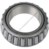 ABP SBN 580 TAPERED BEARING