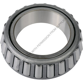 ABP SBN 580 TAPERED BEARING