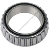 ABP SBN 594A TAPERED BEARING