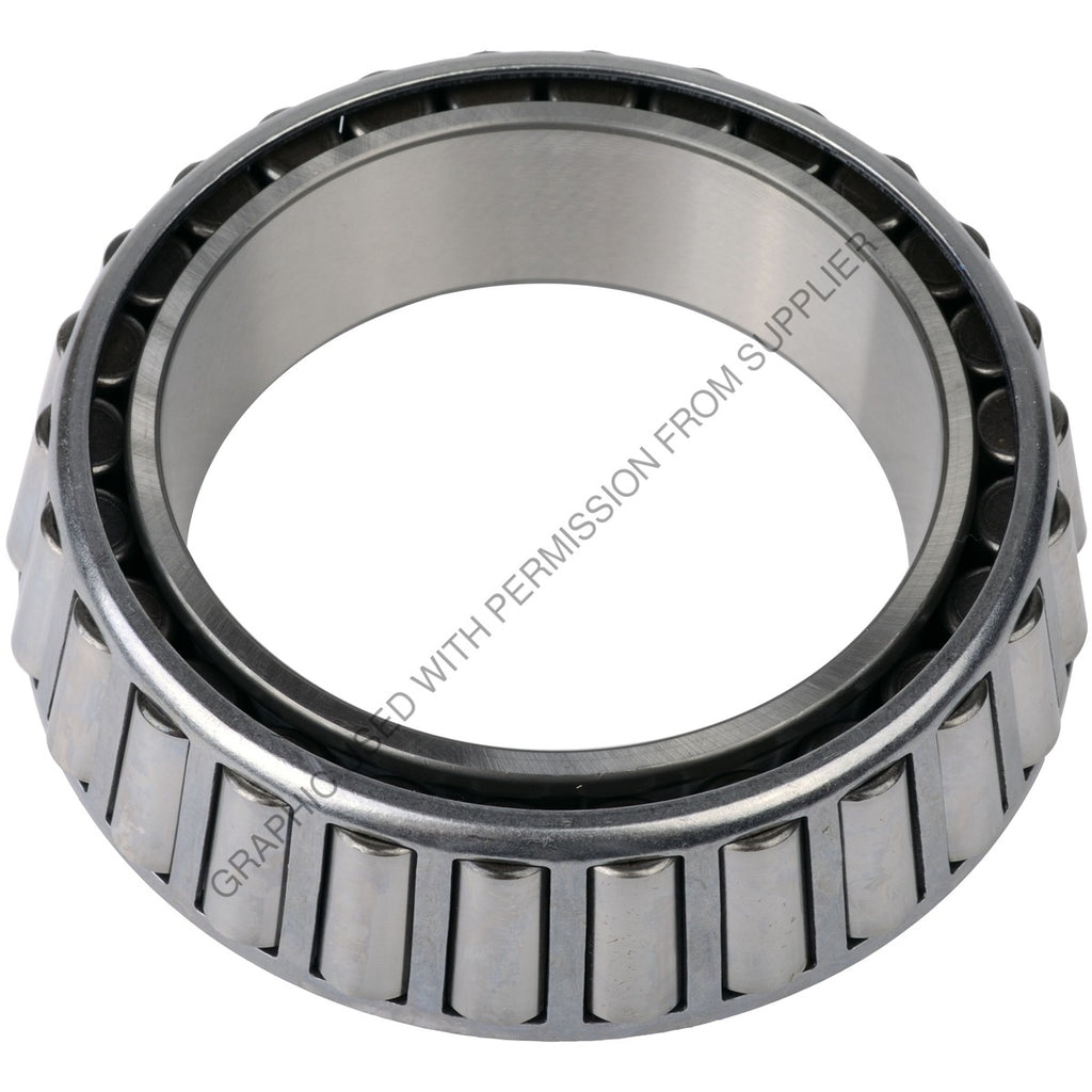 ABP SBN 594A TAPERED BEARING