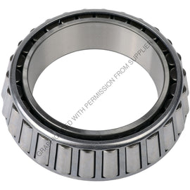 ABP SBN 594A TAPERED BEARING