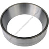 ABP SBN 6420 BEARING - CUP