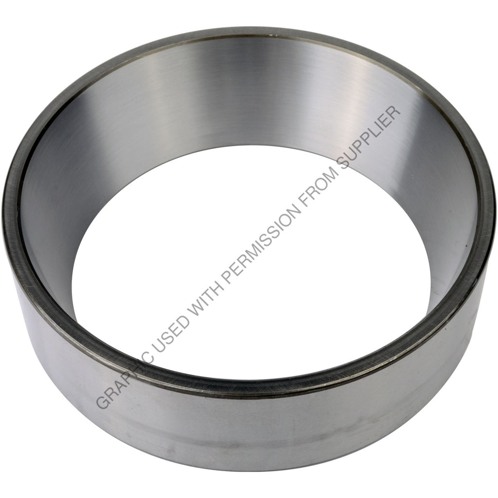 ABP SBN 6420 BEARING - CUP