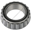 ABP SBN 663 TAPERED BEARING