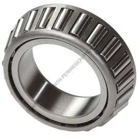 ABP SBN 749 TAPERED BEARING