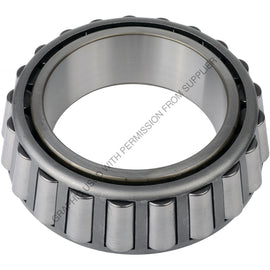 ABP SBN 782 TAPERED BEARING