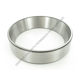 ABP SBN HM212011 BEARING - CUP