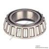 ABP SBN HM212047 TAPERED ROLLER BEARING