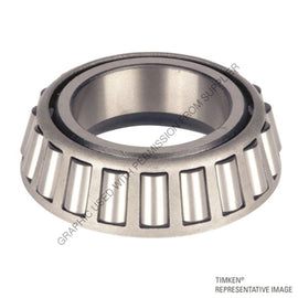 ABP SBN HM212047 TAPERED ROLLER BEARING
