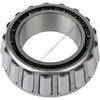 ABP SBN HM212049 CONE  TAPERED BEARING