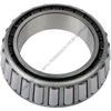 ABP SBN HM218248 TAPERED BEARING